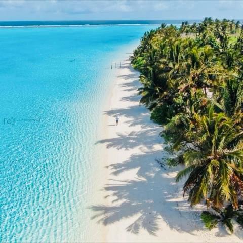 Sunny Beach 图杜 外观 照片